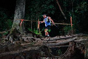 BIB: 
                            <button type="button" onclick="openModal(27437722)" class="btn btn-primary btn-sm float-right btn-popup" data-toggle="modal" data-target=".modal-high-quality">
                        <i class="fas fa-shopping-cart"></i> Add to Cart
                    </button>
                                            <button type="button" onclick="isThisMe(27437722, true)" class="btn btn-success btn-sm float-right btn-popup btn-isme hidden" data-toggle="tooltip" data-placement="bottom" title="นี่คือรูปของคุณใช่ไหม คลิกที่นี่เพื่อเอาเข้าอัลบั้ม">
                        <i class="fas fa-plus"></i> Add to album
                    </button>
                    <button type="button" onclick="isThisMe(27437722, false)" class="btn btn-warning btn-sm float-right btn-popup btn-isnotme hidden">
                        <i class="fas fa-ban"></i> Remove from album
                    </button>